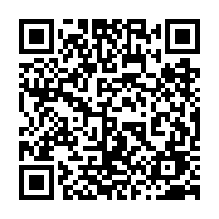 QR code for 861GGD