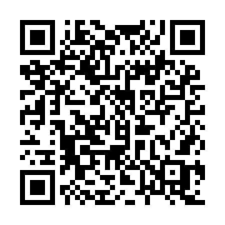 QR code for 861IGB