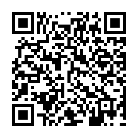 QR code for 861IRP