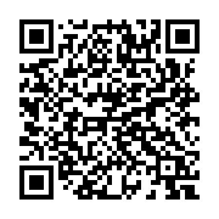 QR code for 861IRR