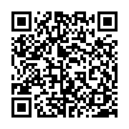 QR code for 861IRS