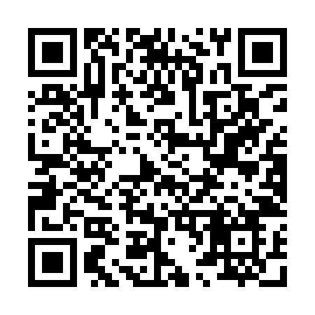 QR code for 861IZO