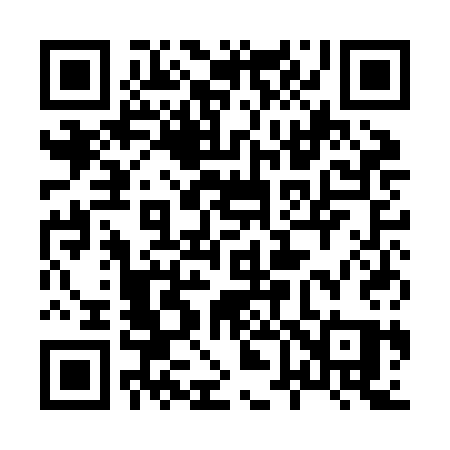 QR code for 861JCQ