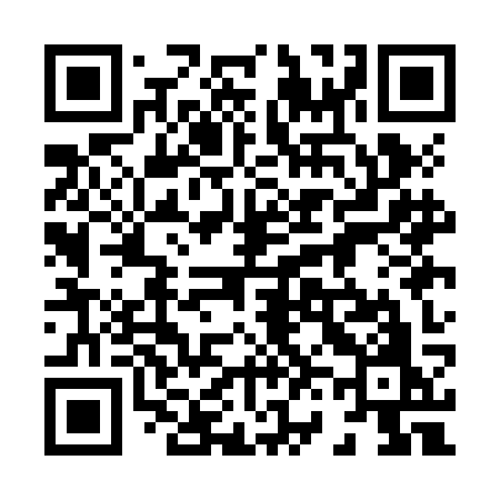 QR code for 861JKO