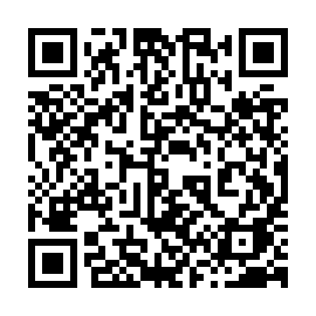 QR code for 861JYA
