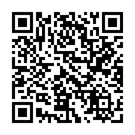 QR code for 861LGY