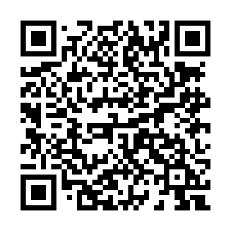 QR code for 861LJE