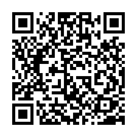 QR code for 861LWX