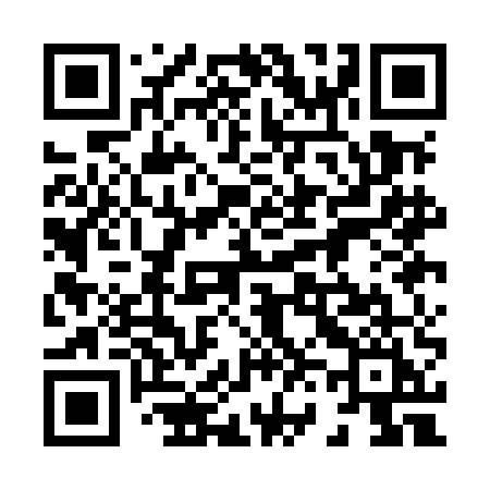 QR code for 861MEI