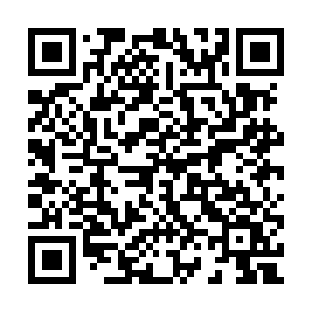 QR code for 861MEV