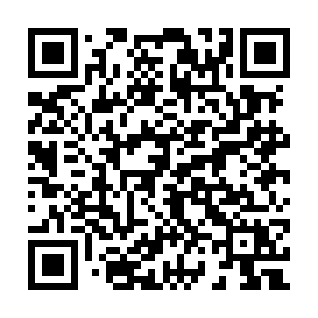 QR code for 861MGX