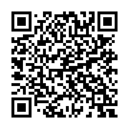 QR code for 861NBN
