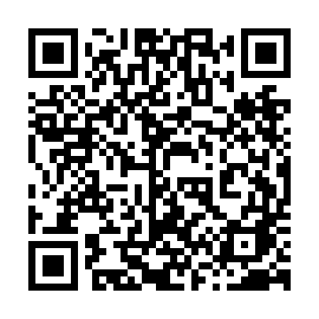 QR code for 861NDA
