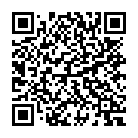 QR code for 861NRH