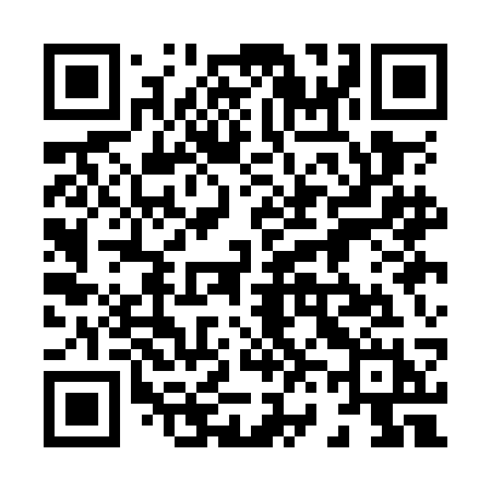 QR code for 861OCH
