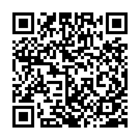 QR code for 861OHU