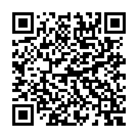 QR code for 861OJZ