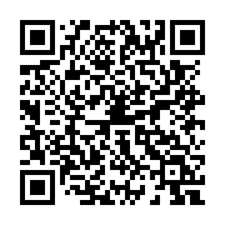 QR code for 861OVL