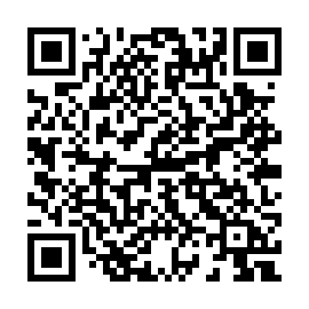 QR code for 861PZA