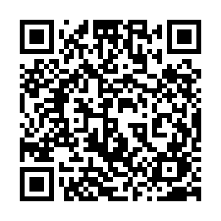 QR code for 861QGN