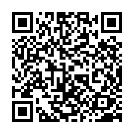 QR code for 861QJX