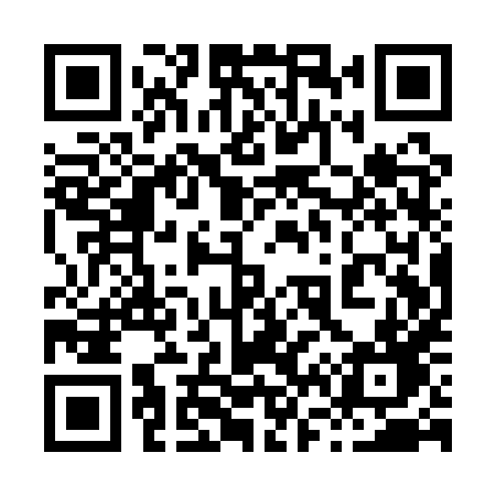 QR code for 861QXD