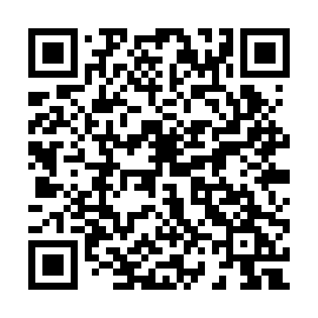 QR code for 861RPG