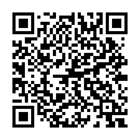 QR code for 861RQA