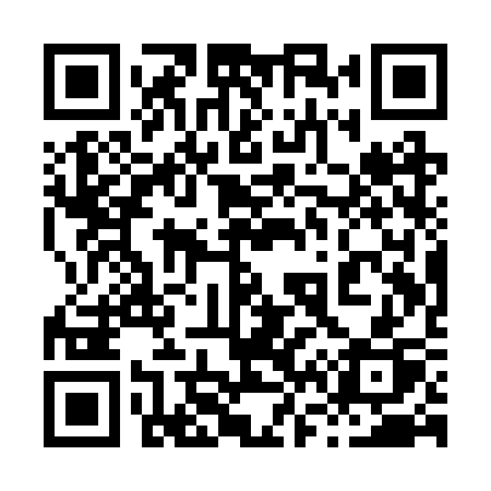 QR code for 861RSP