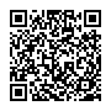 QR code for 861RUO