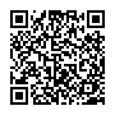 QR code for 861SOO