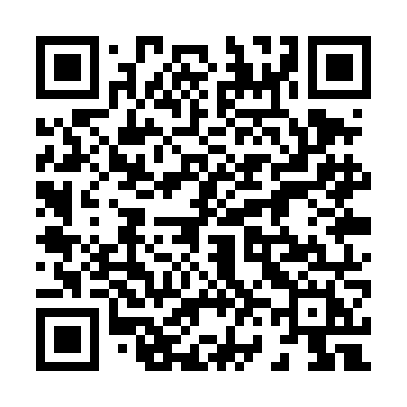 QR code for 861TNH