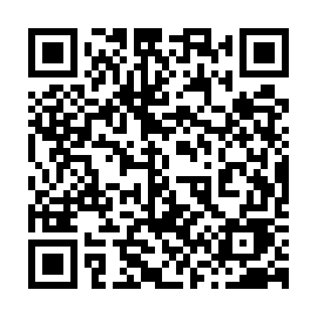 QR code for 861UWE