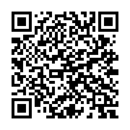 QR code for 861VDC
