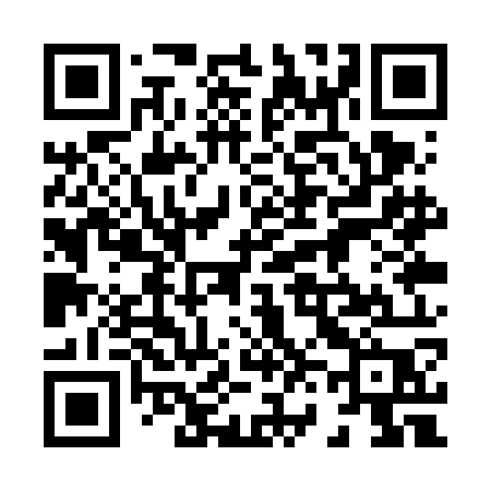 QR code for 861VOP