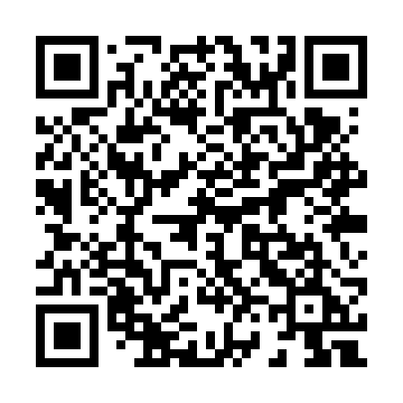 QR code for 861VRE