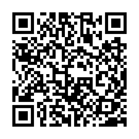 QR code for 861WXY