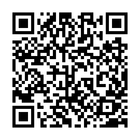 QR code for 861WXZ