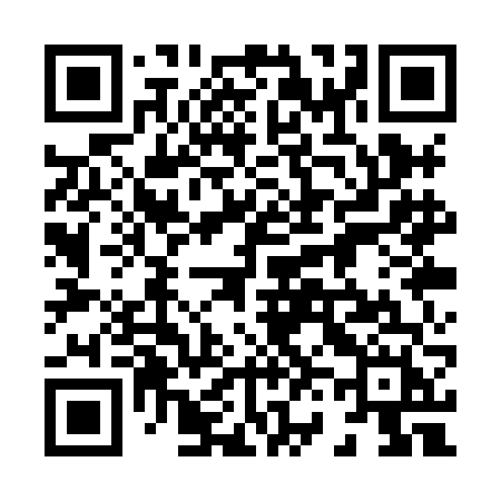QR code for 861XFH