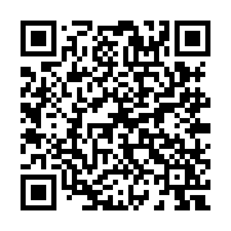QR code for 861XLY