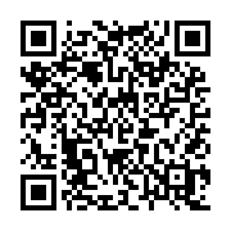 QR code for 861YDH
