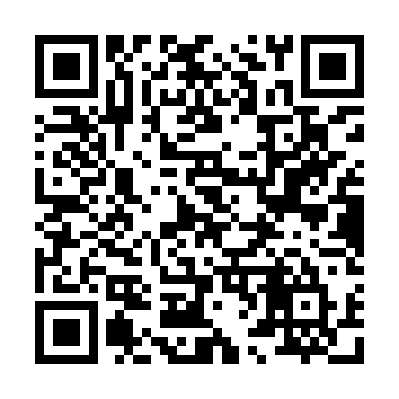 QR code for 861YTU
