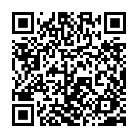 QR code for 861ZJO
