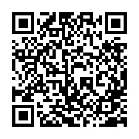 QR code for 861ZLW