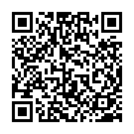QR code for 861ZYQ