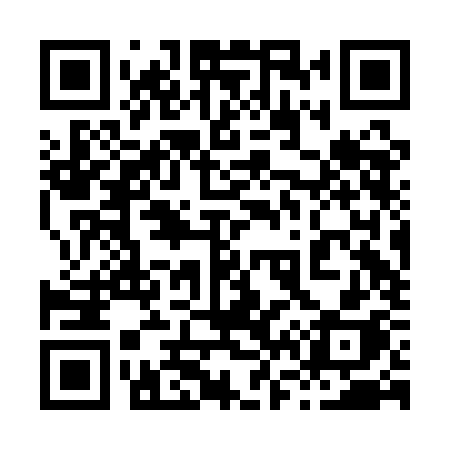 QR code for 862AKH