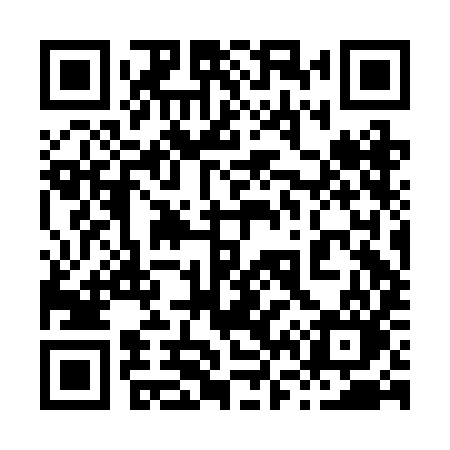 QR code for 862BIO