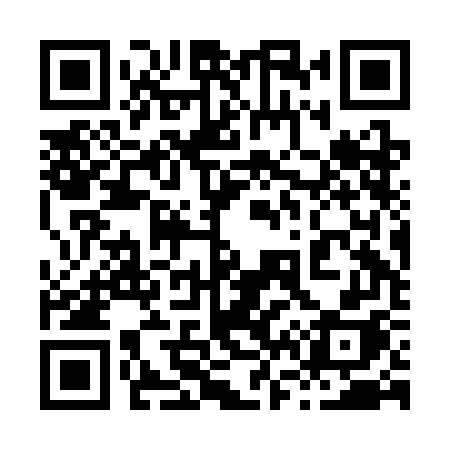 QR code for 862CGH