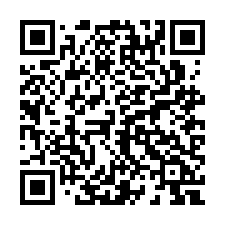 QR code for 862CHF