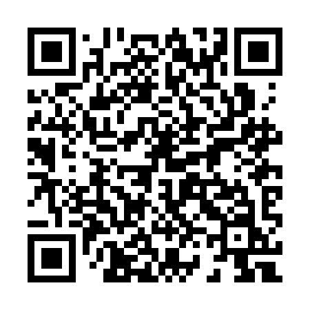 QR code for 862CIN